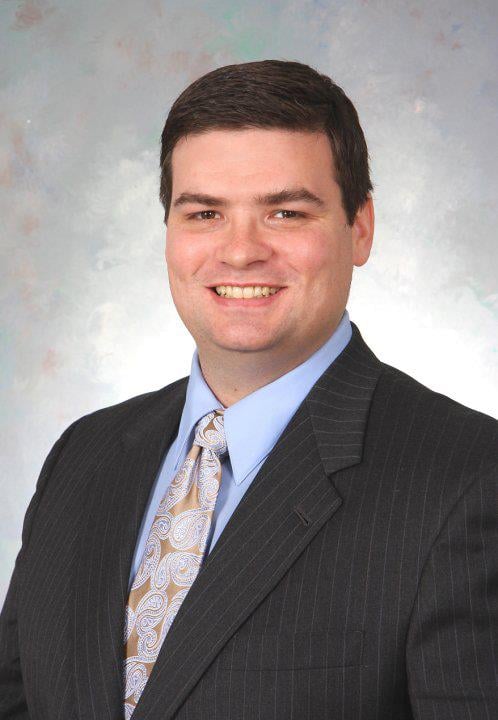 image of business Bayview Family Dentistry