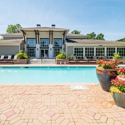 1250 West 102 Photos 17 Reviews Apartments Powder Photo Of 1250 West Marietta Ga United States