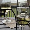 Petoskey Farms Vineyard & Winery gift card