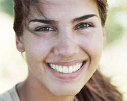Clairemont Dental Group