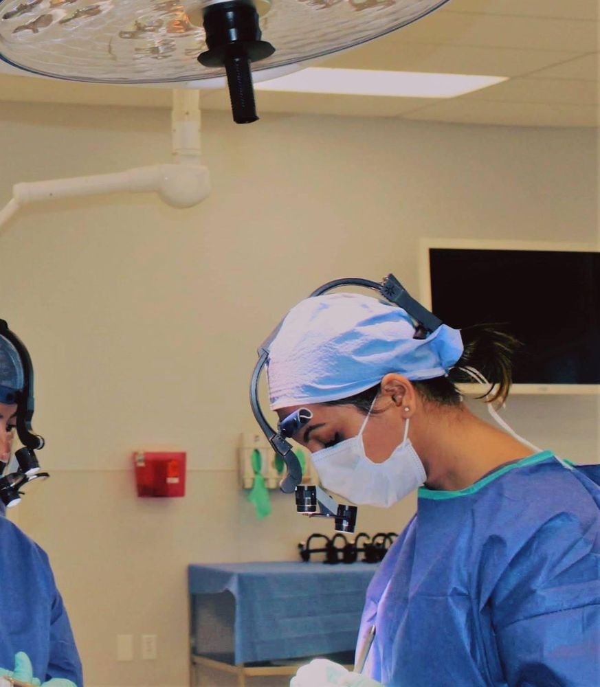 image of business Sparkle32 Family Dentistry