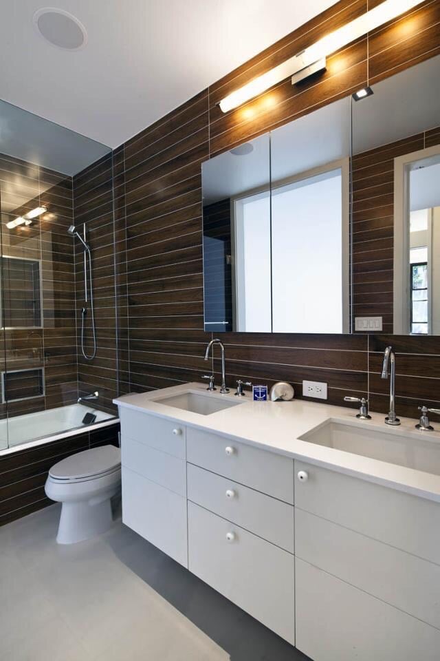 image of business Fabian Construction