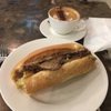 Cafe 93