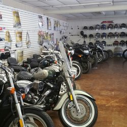 Junk Yards In Fort Worth Texas >> Mr Motorcycle Recycler Motorcycle Dealers 3804 Ne 28th St Junk Yards In Fort Worth Texas >> Mr Motorcycle Recycler Motorcycle Dealers 3804 Ne 28th St
