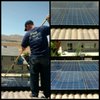 Premier Solar Cleaning