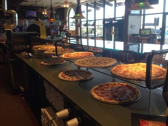 Best Food In Harker Heights Tx Best Food In Harker Heights Tx