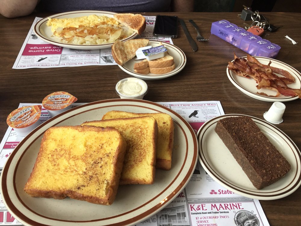 Sage Diner 2019 All You Need to Know BEFORE You Go (with Photos) Diners Yelp