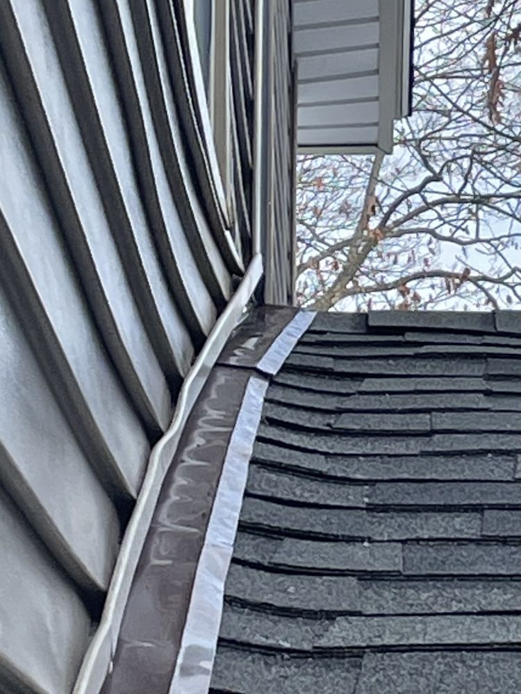 image of business Jesse James Carpentry LLC
