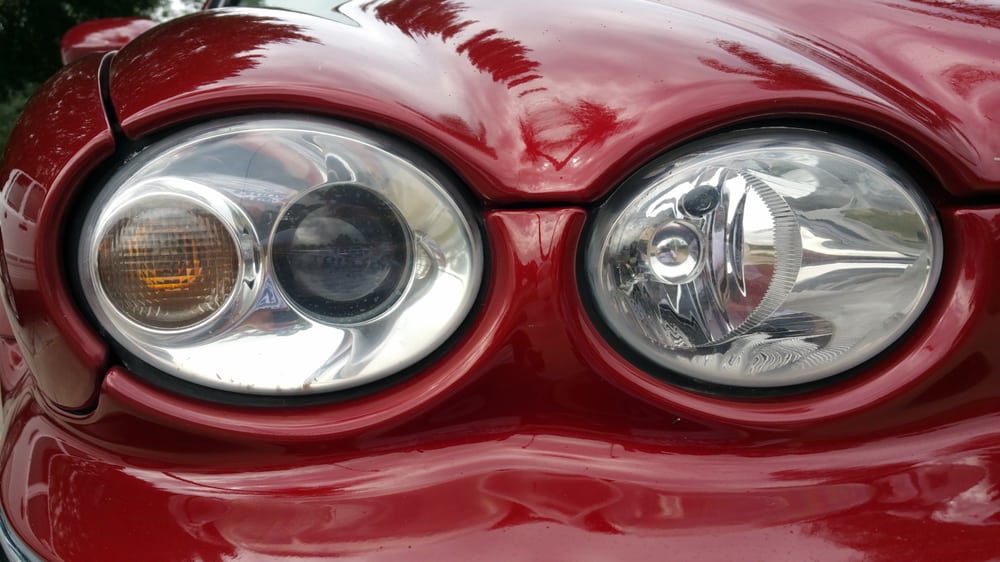 Bonita Bubbles Car Wash Lube Bonita Springs Fl Bonita Bubbles Car Wash Lube Bonita Springs Fl