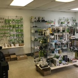 interstate all battery center get quote auto parts supplies diesel works kenner la