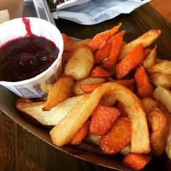 The Best 10 Vegan Restaurants In Ossining Ny Last Updated January 2 Gr Roots Kitchen