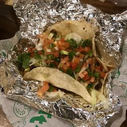 Tacotote photo