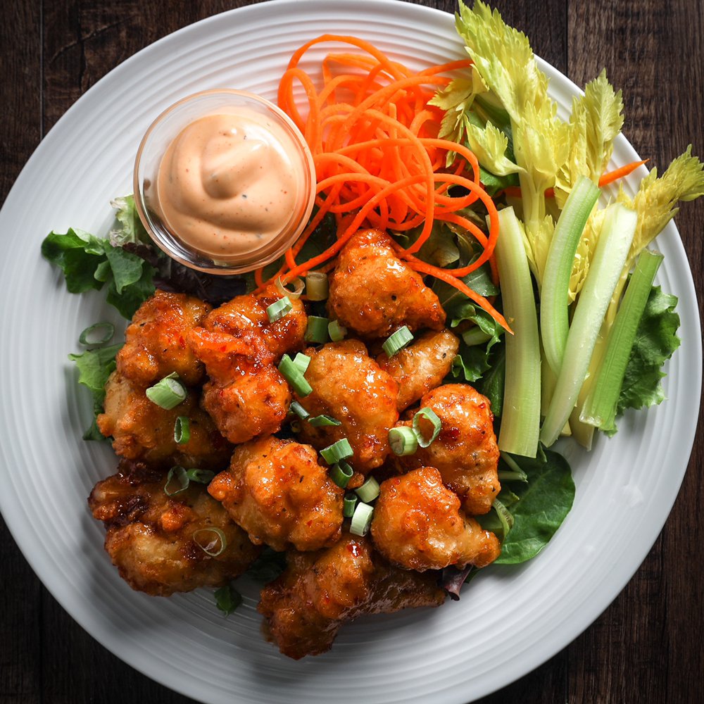 Variable Cafe Variable Cafe