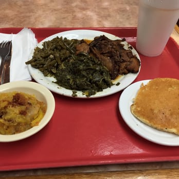 Country Kitchen Atlanta Brisket Country Kitchen Atlanta Brisket