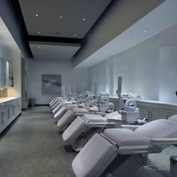dermalogica new york