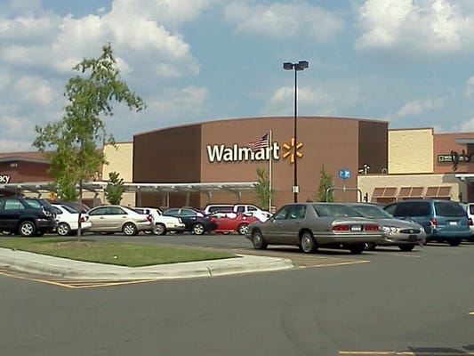 walmart oxford nc magdalene project org walmart oxford nc
