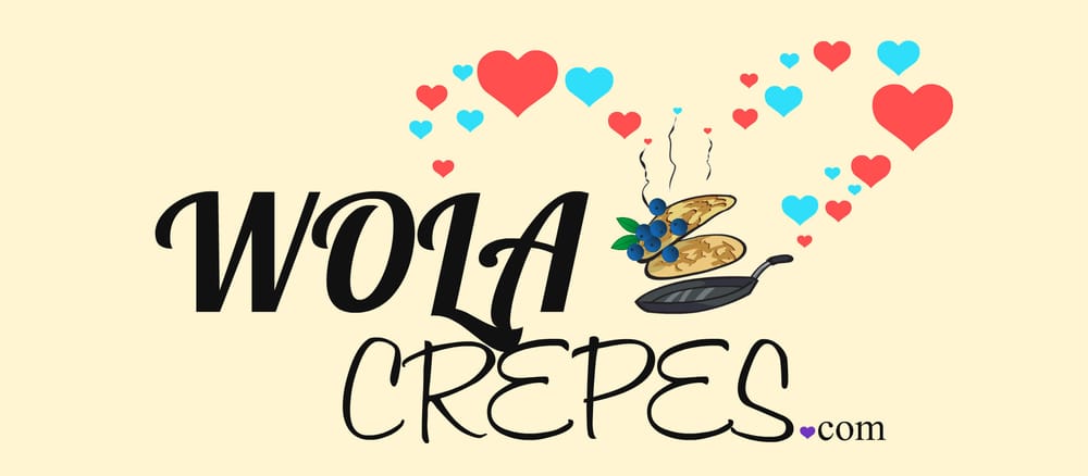 Wola Crepes