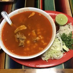 Taqueria La Herradura 98 Photos 143 Reviews Mexican 760 Photo Of Taqueria La Herradura Auburn Ca United States