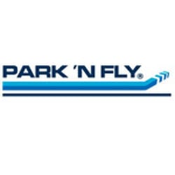 Park ‘N Fly - 10 Photos & 220 Reviews - Parking - 82 98th Ave, Oakland ...