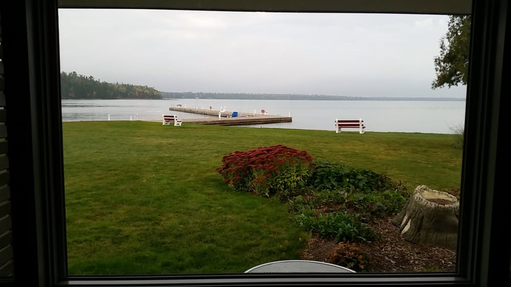 Gordon Lodge Resorts 35 Photos & 22 Reviews Hotels 1420 Pine Dr