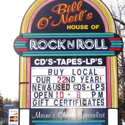a history of rock and roll music in the united states Find rock and roll history lesson plans and who work in the genres of rock and roll, and alternative rock music of the 1960s in united states history,. a history of rock and roll music in the united states Find rock and roll history lesson plans and who work in the genres of rock and roll, and alternative rock music of the 1960s in united states history,.