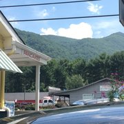 Maggie Valley Restaurant 25 Photos 76 Reviews American Best Fried Photo Of Maggie Valley Restaurant Nc United States