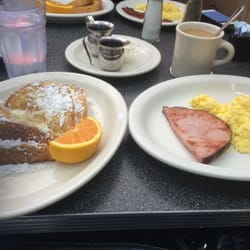 Orinda Ca Breakfast Restaurants Orinda Ca Breakfast Restaurants