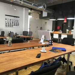 yelp san francisco büro del rey photo of tamboworks miami fl united states 11 photos shared office spaces 5790 sunset dr yelp san francisco büro del rey photo of tamboworks miami fl united states 11 photos shared office spaces 5790 sunset dr
