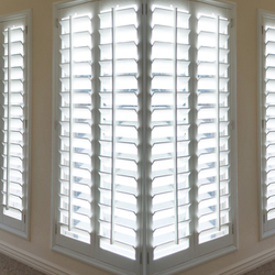Budget Blinds Madison Home Inspectors Harvest Al Phone Number Photo Of Budget Blinds Madison Harvest Al United States