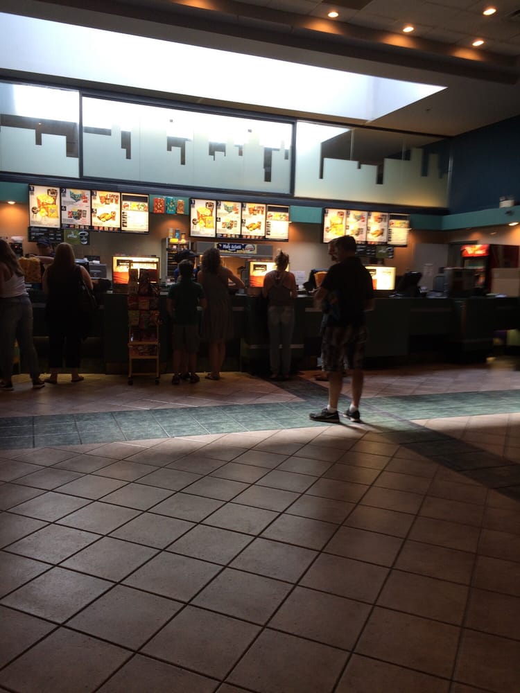 Cineplex