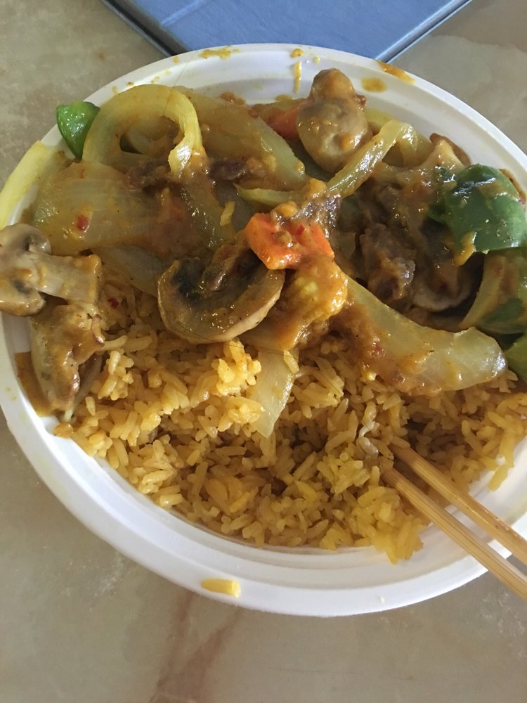 Hunan Chinese Restaurant Rehoboth Beach De Hunan Chinese Restaurant Rehoboth Beach De