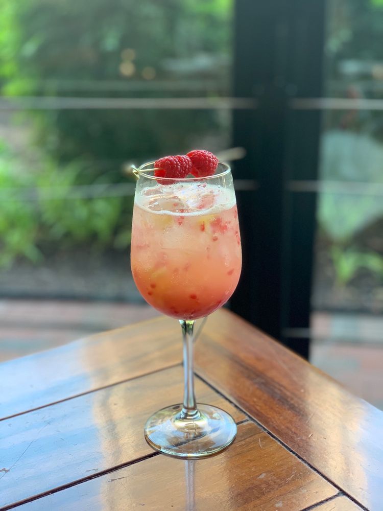 Kona Grill