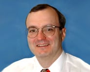 image of business Pediatrix Urology of Florida | Miami