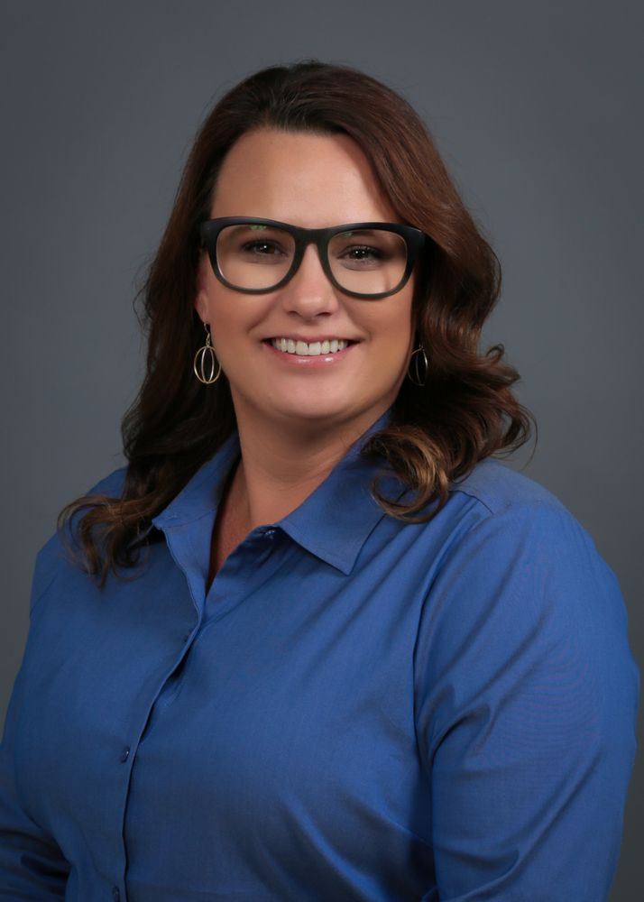 image of business Palm Dental Group