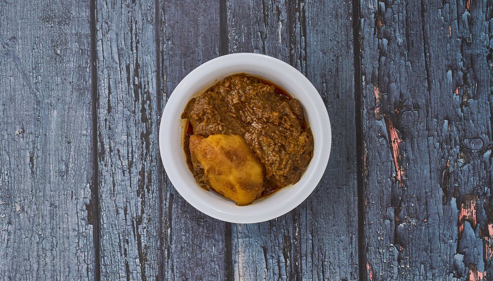 Desi’oso