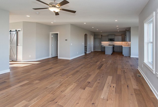 image of business Jag Homes
