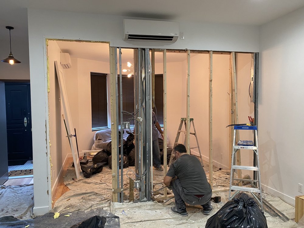 image of business Right Choice Construction