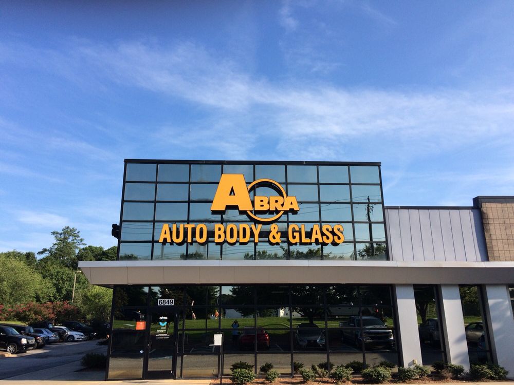 Abra Body Shop >> Abra Auto Body Repair Of America Closed 11 Photos Body Abra Body Shop >> Abra Auto Body Repair Of America Closed 11 Photos Body