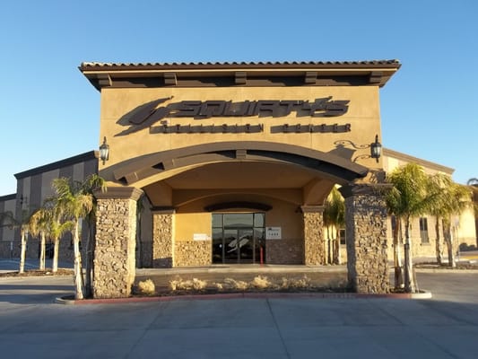 Auto Body Shops Near Me >> Squirty’s Collision Center - Auto Repair - Palmdale, CA ... Auto Body Shops Near Me >> Squirty’s Collision Center - Auto Repair - Palmdale, CA ...