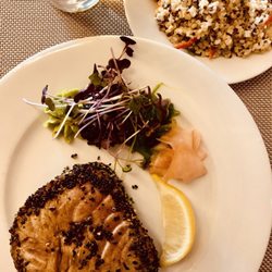 The Best 10 Restaurants Near Peru Il 61354 Last Updated December 1 Uptown Grill