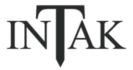 Intak Rental and Supply