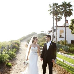 Santa Barbara Wedding Style Venues Event Es 836 Anacapa St Photo Of Santa Barbara Wedding Style Ca United States Kristen