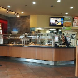 Kfc 21 Photos 10 Reviews Fast Food 2414 E Lincolnway Photo Of Kfc Cheyenne Wy United States Buffet
