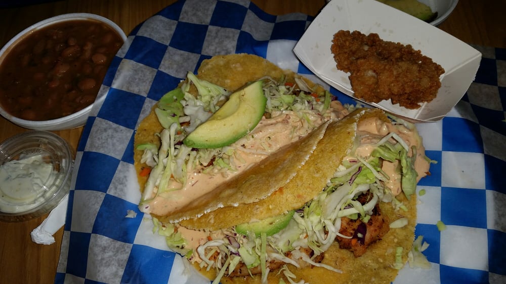 Laguna Madre Restaurant San Antonio Laguna Madre Restaurant San Antonio