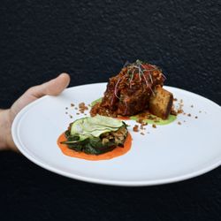 The Best 10 Restaurants Near Oaklyn Nj 08107 Last Updated 1 Porch Proper