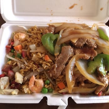 Belleville Chinese Food Nj Belleville Chinese Food Nj