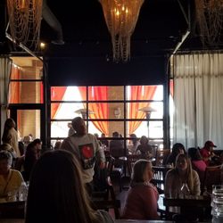 the living room boston yelp photo of the living room wine cafe lounge tucson az united states 218 photos 219 reviews the living room boston yelp photo of the living room wine cafe lounge tucson az united states 218 photos 219 reviews