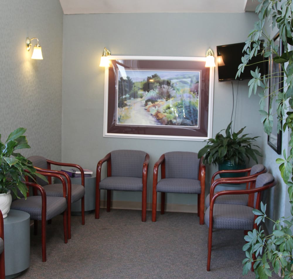 image of business Noble House Dental Group