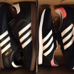 adidas outlet citadel adidas outlet citadel