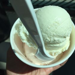 The Best 10 Food Near Wolfchase Galleria In Memphis Tn Yelp 2 La Michoacana Mexican Ice Cream